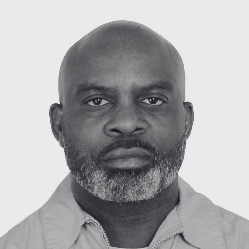 Lawrence Chibangu