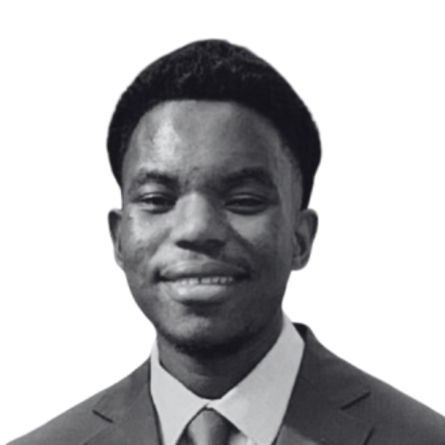 Samuel Zana