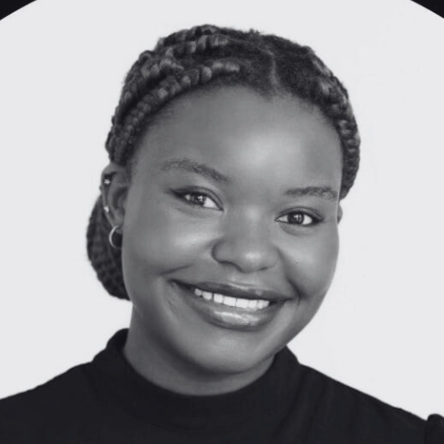 Tsitsi Zana
