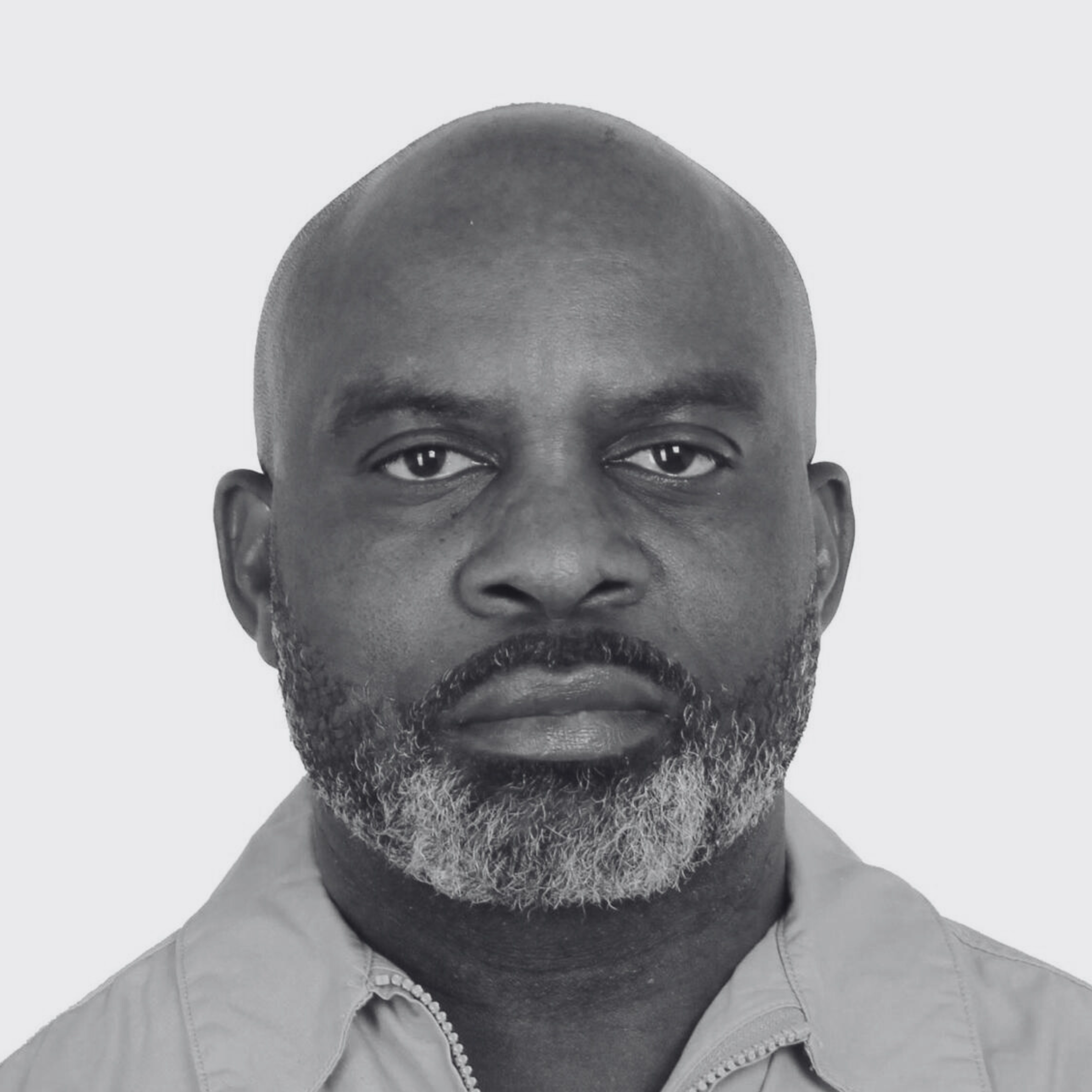 Lawrence Chibangu 